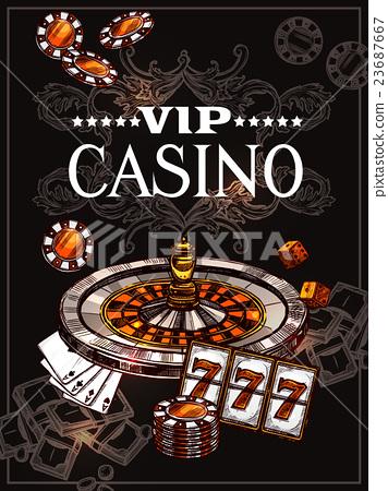 fb 777 casino login