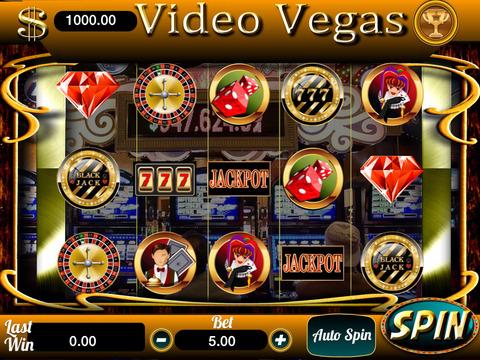 taya 777 online casino login download