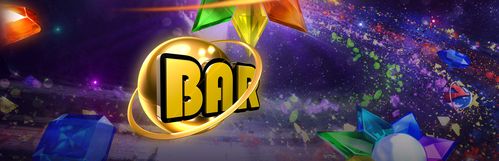 jilibay casino login