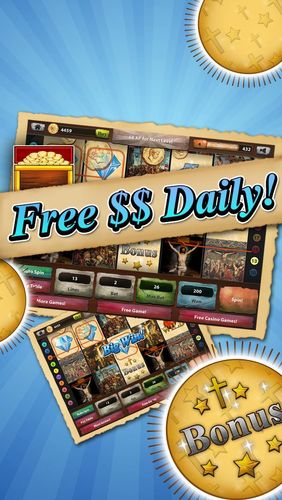 royal swerte casino login