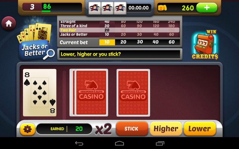 fb777.com casino