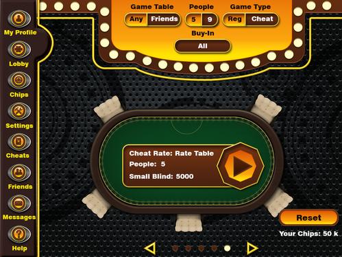 phoneclub casino login philippines