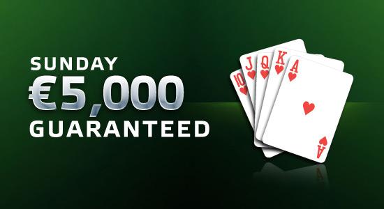 ph win.com online casino