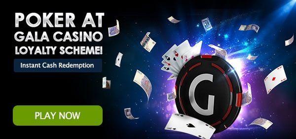 mnl168 casino app download