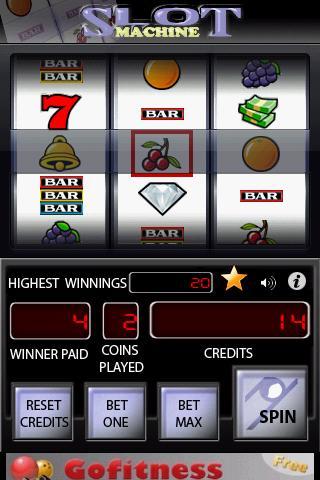 tg777 casino register