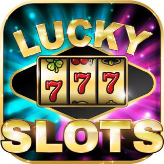 ph777 apk download ph777 casino