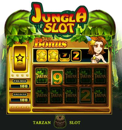 jili168 casino login register