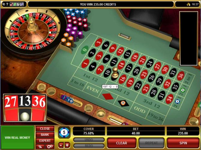 milyon888 slot