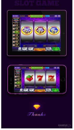 tg777 online casino login