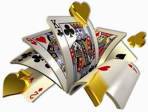 taya online casino