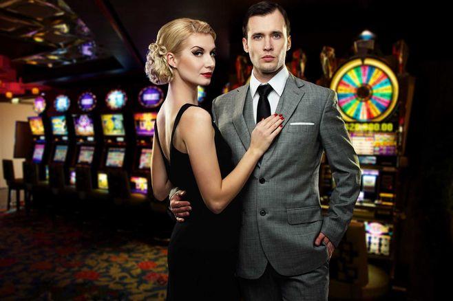 taya365 taya 365 casino login