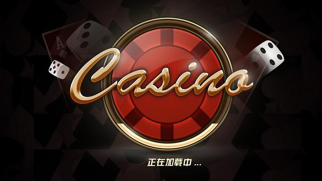 ph365 online casino login