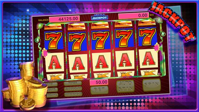 bet999 casino login