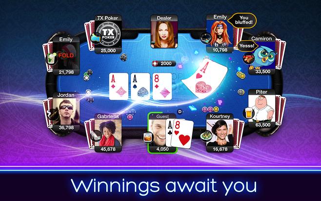 mnl168 casino app download