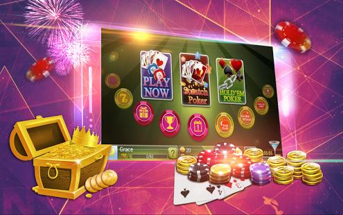 fb777 slot casino login philippines app