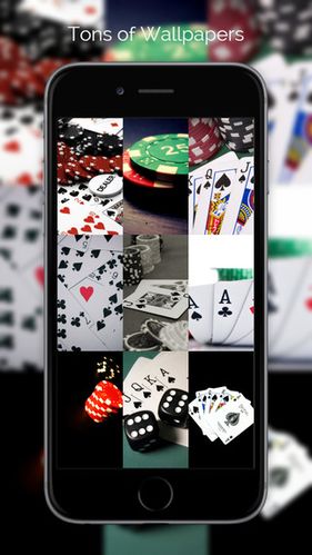 jilibet online casino