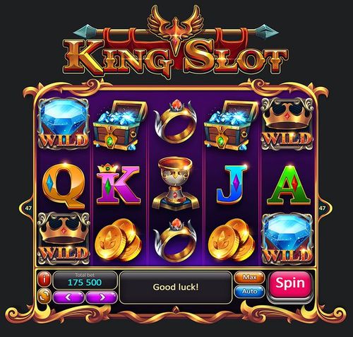 ph365 log in live casino