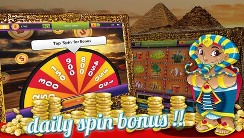 ph win online casino login