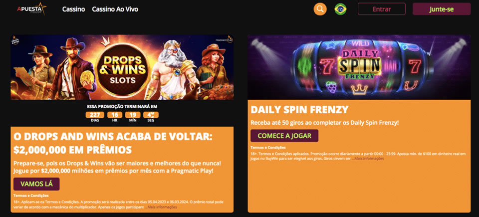 nuebe online casino