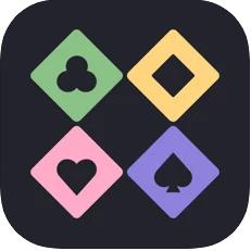 nuebe gaming app