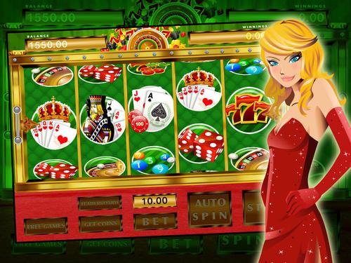 365 jili casino login