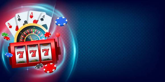 swerte99 online casino