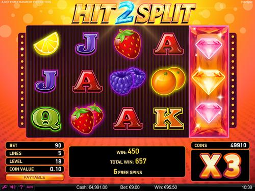 ye7 online casino login