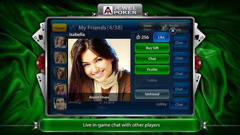 php365 online casino