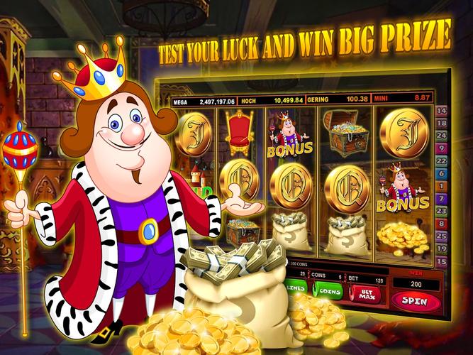 betso88 casino register