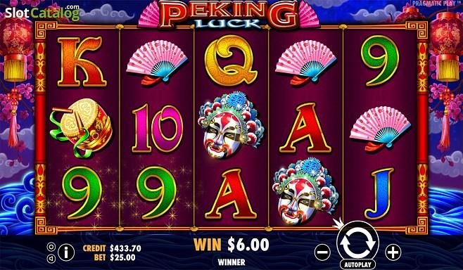 php 365 online casino