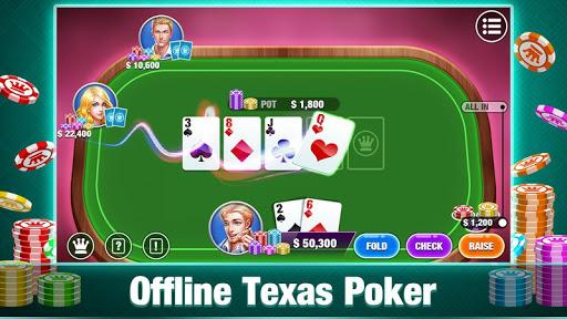 tmtplay-best online casino.for filipino