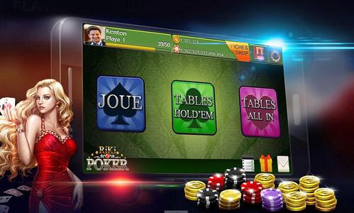 agilabet casino login