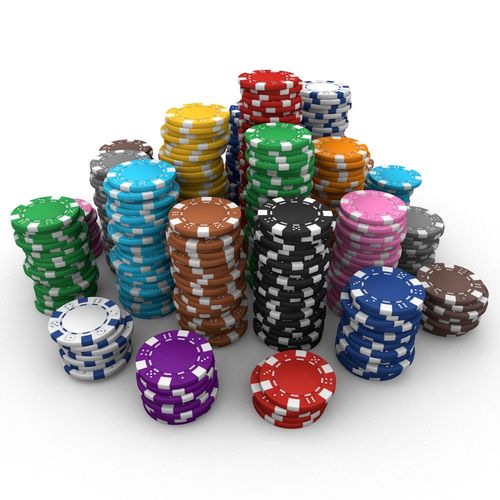 sevenbet online casino