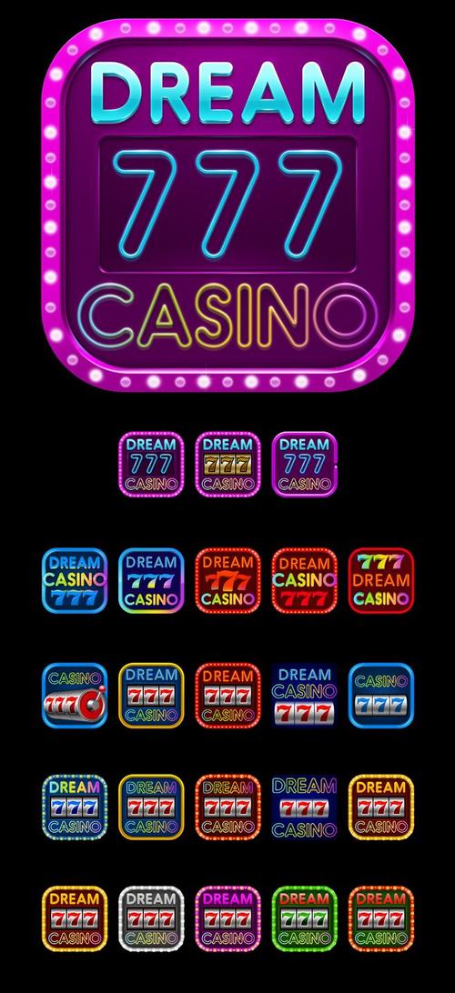 taya 777 online casino login download