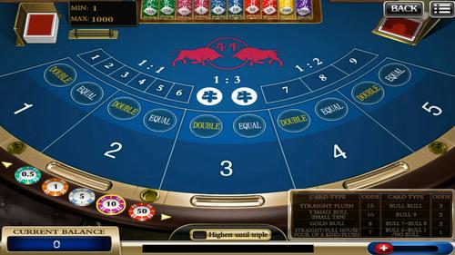 phoneclub casino apk