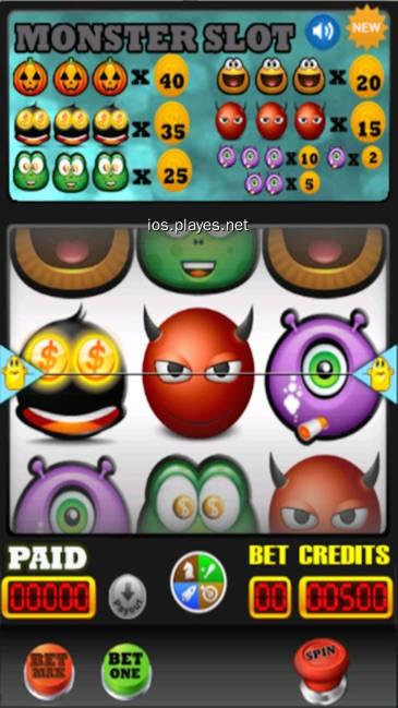 fafafa games download