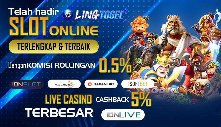 fb 777 casino online