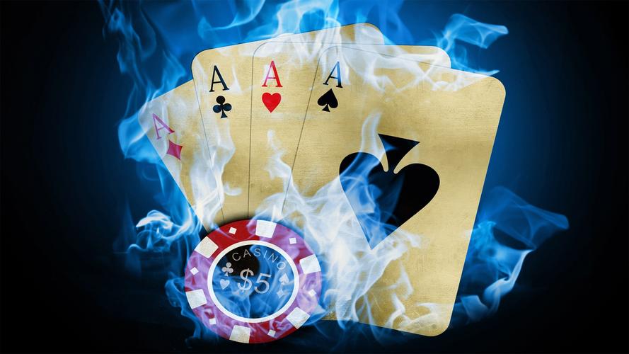 jilino1 online casino