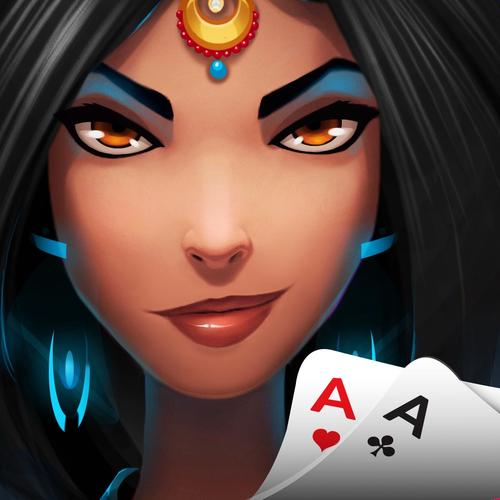 betkubi online casino