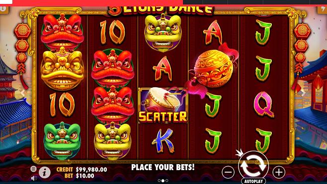 phoneclub casino login register download