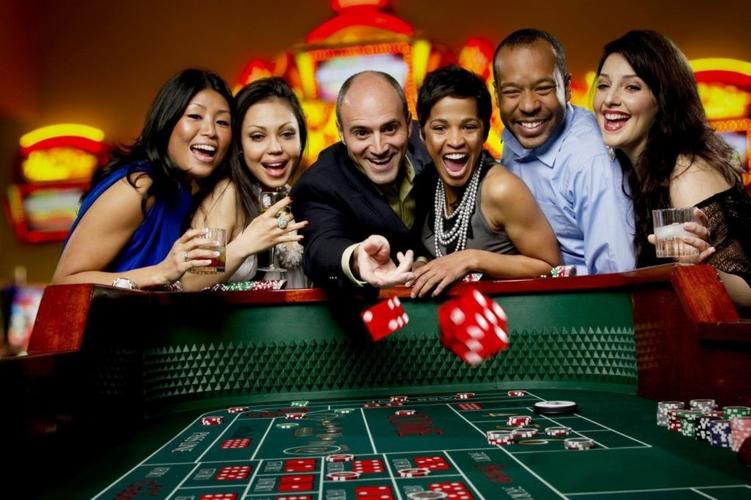 phdream online casino