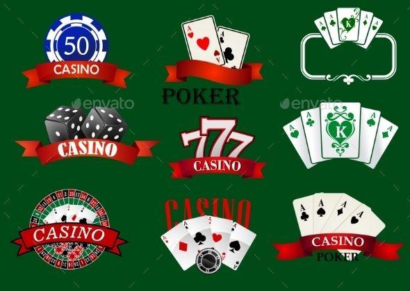 tmtplay casino download apk