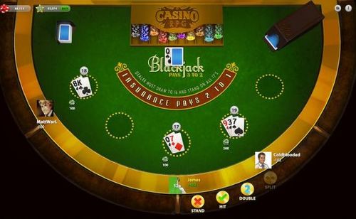 phil168 casino login