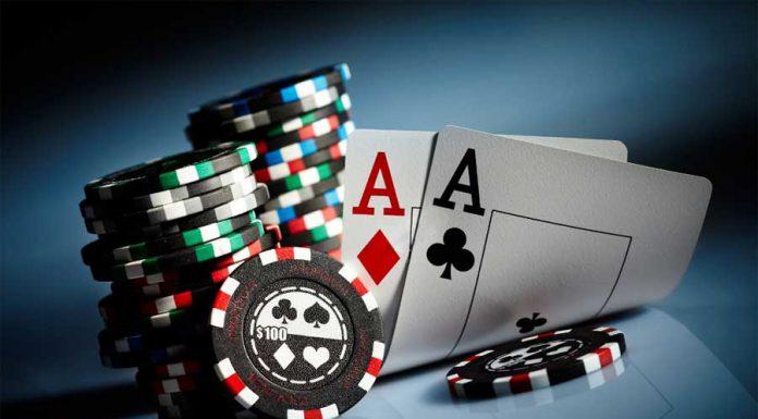 phil168 online casino login