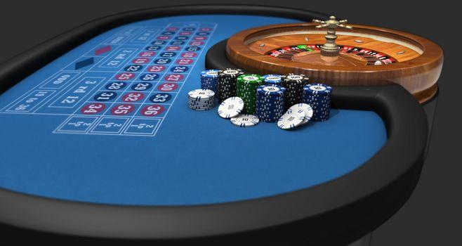 tmtplay casino login