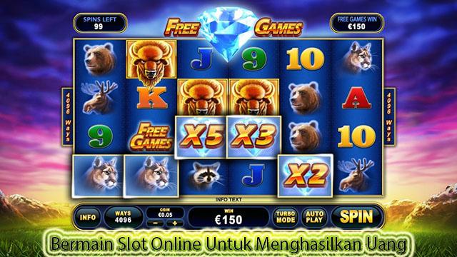 ssbet77 free 100