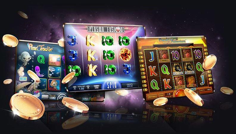 milyon88 vip casino login