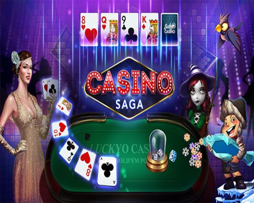 jili777 casino login