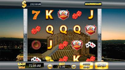 taya 777 online casino login registration