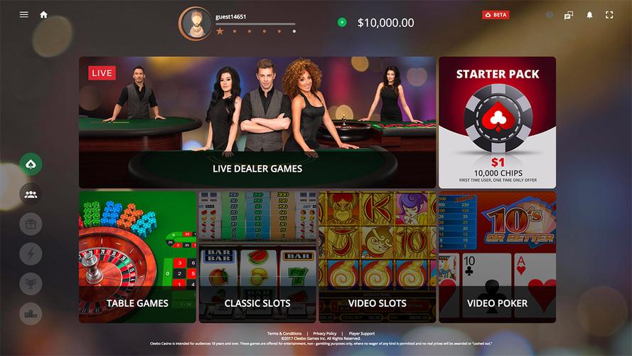 vip ph log in casino login app